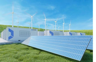 Reuters: Hai tập đoàn sản xuất pin Trung Quốc tính rót hơn 1 tỷ USD vào Việt Nam