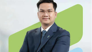 PGBank thay loạt nhân sự cấp cao trước thềm ĐHĐCĐ bất thường