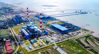 Hơn 50.000 tỷ đồng đầu tư hai dự án trọng điểm tại Quảng Bình