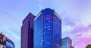 Năm 2022 Eurowindow Holding lãi sau thuế gần 250 tỷ đồng