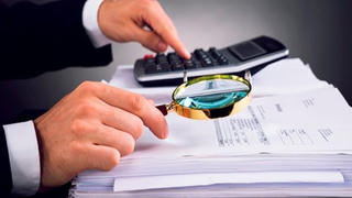 Không công bố thông tin, hai doanh nghiệp bị phạt 170 triệu đồng