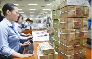 Chính phủ yêu cầu NHNN tiếp tục giảm lãi suất cho vay ít nhất từ 1,5 - 2%