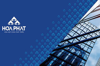 Hòa Phát lên lịch tổ chức đại hội cổ đông 2022, bàn chuyện cổ tức và kế hoạch kinh doanh