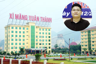 Công ty em trai “Bầu Thụy” huy động thành công nửa nghìn tỷ trái phiếu 