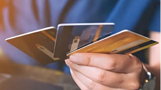 Có 350.000 tài khoản ngân hàng nghi ngờ gian lận