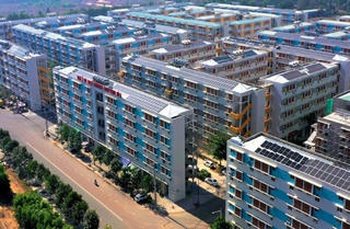 Còn 'chợ đen' là còn trục lợi nhà ở xã hội