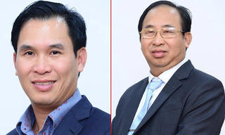 Nhìn lại vụ án HDTC khiến 2 anh em ruột cùng bị bắt khi làm chủ tịch HĐQT