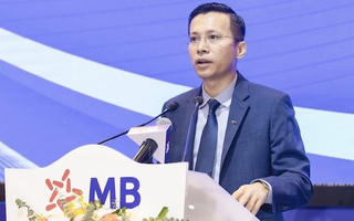 MB thu hồi 2.400 tỷ của Novaland, dòng tiền Trung Nam chậm 3-4 tháng