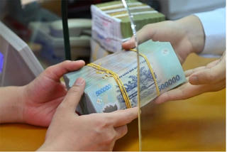 'Rã đông' khối tiền triệu tỷ đang co cụm trong dân