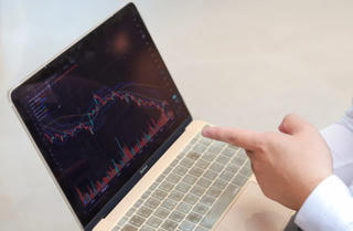 Chính thức giao dịch lô lẻ từ ngày 12/9, nhà đầu tư cần lưu ý gì?