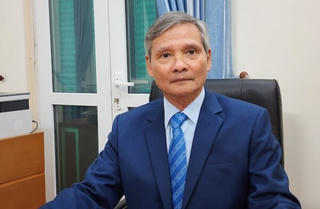 'Muốn giảm tiếp lãi suất, Ngân hàng nhà nước cần các công cụ mạnh mẽ hơn'