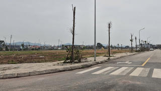 Đất Bắc Giang tăng giá nóng, Chủ tịch UBND tỉnh ra chỉ đạo khẩn