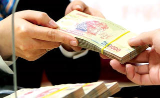 Người mua nhà nên làm gì khi lãi suất tăng?