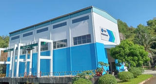 Công ty Thiết bị phụ tùng Sài Gòn bị truy thu thuế hơn 12 tỷ đồng