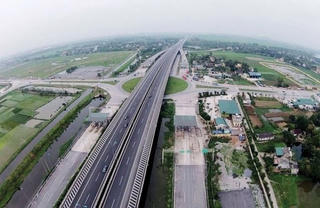 Đồng Nai: Đất tách thửa làm dự án phải rộng tối thiểu 300m2