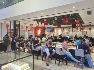 Giá bạc bất ngờ quay đầu giảm