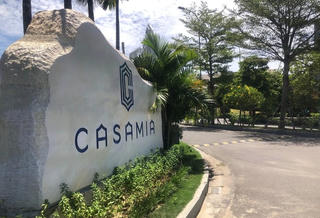 Điểm lại khối tài sản khổng lồ của Tập đoàn Đạt Phương tại Quảng Nam