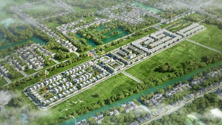 Tin bất động sản hôm nay: FLC xin gia hạn tiến độ dự án Sa Đéc đến cuối năm 2023 