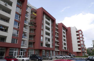 Mỹ: Nhu cầu nhà ở giá rẻ tăng vọt, căn hộ siêu nhỏ 'bùng nổ' trở lại