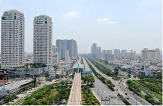 TP. HCM muốn dừng 17 dự án, giảm gần 5.000 tỷ đồng vốn trong hàng trăm dự án