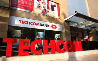 Techcombank ‘không ngại’ cho vay BĐS, tiếp tục đẩy mạnh cho vay mua nhà