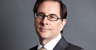 VinaCapital: Nhu cầu nhà ở vẫn rất mạnh