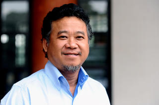 Doanh nghiệp bất động sản kín tiếng của ông Đặng Thành Tâm huy động hơn 1.600 tỷ đồng trái phiếu