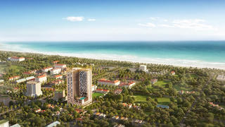 Tin nóng bất động sản tuần qua (26/7 – 31/7/2021)