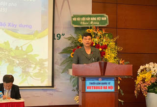 Bất động sản 24h: Nhà đầu tư bất động sản Hà Nội, Sài Gòn đang dồn về đâu?