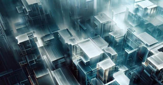 Các dự án bất động sản kêu gọi đầu tư mới: Nhiều địa phương tìm chủ cho khu đô thị