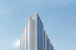 Techcombank trở thành ngân hàng tư nhân đầu tiên tại Việt Nam công bố khung trái phiếu xanh