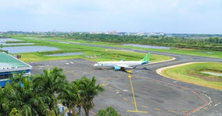 Tỉnh duy nhất 3 mặt giáp biển sẽ có sân bay công suất lớn và cảng nước sâu lớn nhất Việt Nam: Đưa kinh tế địa phương 'lên hương'