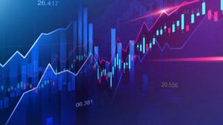 Nhiều ngân hàng đồng loạt chia cổ tức bằng cổ phiếu.