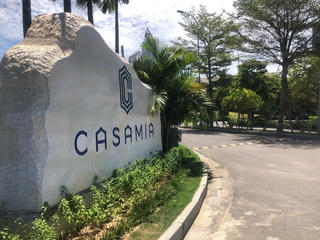 'Nội soi' Casamia Calm Hoi An, dự án BT được Quảng Nam giao cho Đạt Phương