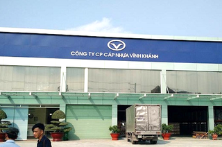 VKC Holding giải trình về việc “tạm” mất khả năng thanh toán sau khi ông Đỗ Thành Nhân bị bắt