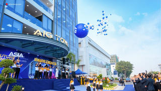 Tân binh UPCoM bị ‘thổi bay’ 3.000 tỷ vốn hoá sau 1 tháng lên sàn
