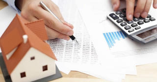 Bộ Tài chính yêu cầu chấn chỉnh các doanh nghiệp thẩm định giá