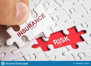 Doanh nghiệp bảo hiểm quý II/2022: Hoạt động đầu tư 'bào mòn' lợi nhuận