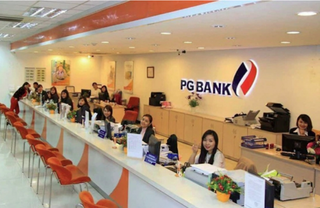 Petrolimex chốt giá chào bán 120 triệu cổ phiếu của PGBank