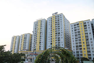 Năm Bảy Bảy: Lợi nhuận giảm sâu, dòng tiền âm kỷ lục