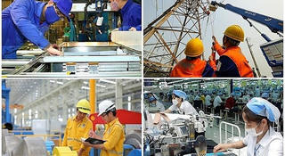 Quy định mới về thành lập, chuyển đổi doanh nghiệp do Nhà nước nắm giữ 100% vốn điều lệ