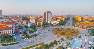 Thiết kế chung cư có tuổi thọ tối thiểu là bao nhiêu năm