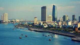 Đẩy nhanh triển khai Khu Thương mại tự do Đà Nẵng