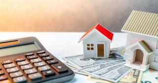 Ngân Hàng Nhà nước xác nhận Dự án chưa đủ điều kiện kinh doanh vẫn được vay tín dụng