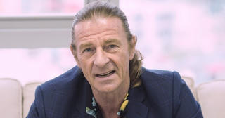 Ông Dominic mất tư cách thành viên HĐQT ACB