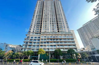 Tạm dừng giao dịch khu đất 132 Bến Vân Đồn, Phát Đạt và Phú Mỹ Hưng đồng loạt lên tiếng