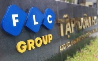 HoSE nói gì về lộ trình khắc phục khả năng bị đình chỉ giao dịch cổ phiếu của FLC?