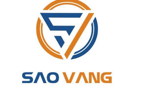 Công ty Sao Vàng của ông Đỗ Duy Liên bị cưỡng chế thuế 33 tỷ đồng