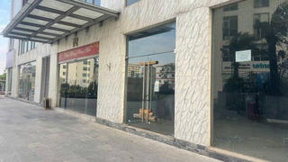 Đầu tư shophouse chân đế chung cư: Giấc mơ lợi nhuận và thực tế rủi ro