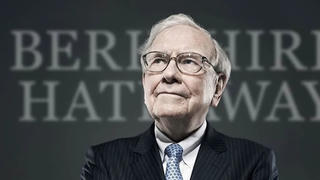Vì sao tỷ phú Warren Buffett không thích đầu tư vào bất động sản?